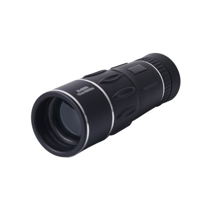 High efficient and convenient great quality fully multi-coated 35x95WA mobile phone powerful monocular