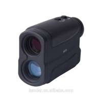 Hunting Golf 6X25 Laser Range Finder 5-700m Distance Measurement